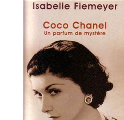 coco chanel un parfum de mystère|coco chanel perfume price list.